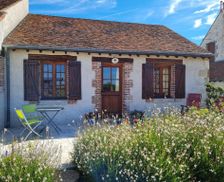 France Centre Bonnée vacation rental compare prices direct by owner 35294945