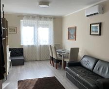 Hungary Csongrád Szeged vacation rental compare prices direct by owner 29501869