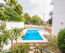Spain Catalonia Sitges vacation rental compare prices direct by owner 27737181