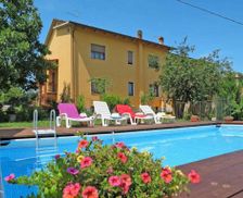 Italy Tuscany Laterina vacation rental compare prices direct by owner 26672906