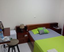 Cape Verde Sal Espargos vacation rental compare prices direct by owner 35666508