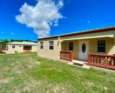 U.S. Virgin Islands Saint Croix Christiansted vacation rental compare prices direct by owner 35596455