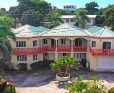 U.S. Virgin Islands Saint Croix Christiansted vacation rental compare prices direct by owner 35596457