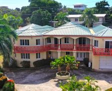 U.S. Virgin Islands Saint Croix Christiansted vacation rental compare prices direct by owner 35596452