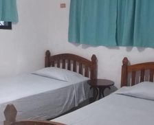 Nicaragua Rivas Region Popoyo vacation rental compare prices direct by owner 15146868