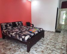 India Tamil Nadu Chennai vacation rental compare prices direct by owner 29059980