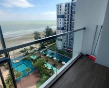 Malaysia Pahang Kuantan vacation rental compare prices direct by owner 26639461
