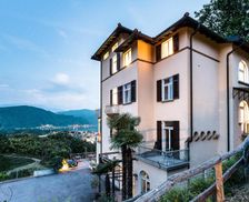 Switzerland Canton of Ticino Pura vacation rental compare prices direct by owner 32507407