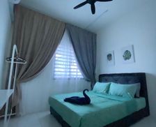 Malaysia Perak Seri Iskandar vacation rental compare prices direct by owner 35558932