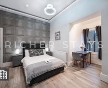 United Kingdom Greater London London vacation rental compare prices direct by owner 32505898