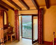 Italy Lazio Fiano Romano vacation rental compare prices direct by owner 14849061