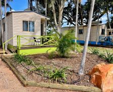 Australia Western Australia Broome vacation rental compare prices direct by owner 35529308