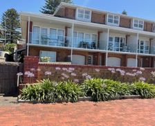 Australia South Australia Victor Harbor vacation rental compare prices direct by owner 29940407