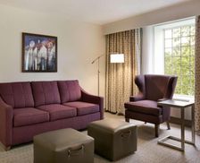 United States Pennsylvania Hershey vacation rental compare prices direct by owner 12711315