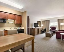 United States Pennsylvania Hershey vacation rental compare prices direct by owner 12744799