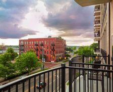 United States Michigan Grand Rapids vacation rental compare prices direct by owner 12859250