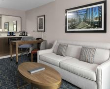 United States Michigan Grand Rapids vacation rental compare prices direct by owner 12737539