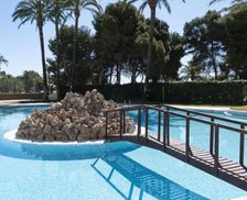 Spain Valencia Community Cullera vacation rental compare prices direct by owner 17893295