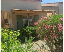 France Languedoc-Roussillon Gallargues-Le-Montueux vacation rental compare prices direct by owner 27850434