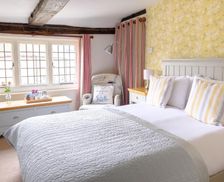 United Kingdom Suffolk Walberswick vacation rental compare prices direct by owner 35387093