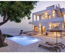 Greece Paxoi Vlachopoulátika vacation rental compare prices direct by owner 35388921