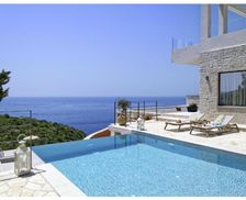 Greece Paxoi Vlachopoulátika vacation rental compare prices direct by owner 35387328