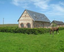 France Normandy Mentheville vacation rental compare prices direct by owner 35360765