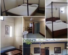 Madagascar  Antsiranana vacation rental compare prices direct by owner 34997892