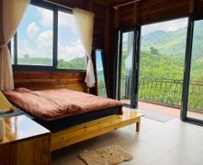 Vietnam Lam Dong Bảo Lộc vacation rental compare prices direct by owner 27587431