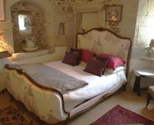 France Nouvelle-Aquitaine Brigueil-le-Chantre vacation rental compare prices direct by owner 13607335