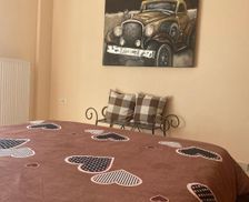 Greece Thessalia Tríkala vacation rental compare prices direct by owner 29000313