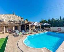 Spain Majorca Lloseta vacation rental compare prices direct by owner 27089927