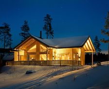 Norway Vestfold og Telemark Vradal vacation rental compare prices direct by owner 27617692