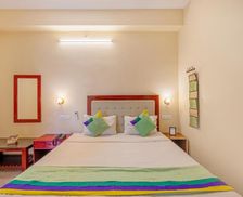 India Pondicherry Pondicherry vacation rental compare prices direct by owner 14653667