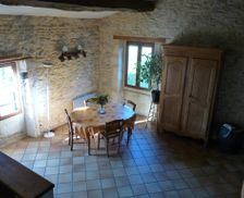 France Languedoc-Roussillon Nîmes vacation rental compare prices direct by owner 28269633