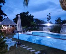 Philippines Visayas Saavedra vacation rental compare prices direct by owner 35296369