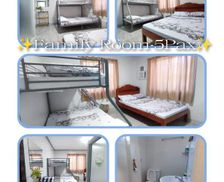 Philippines Visayas Saavedra vacation rental compare prices direct by owner 35297095