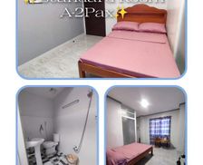 Philippines Visayas Saavedra vacation rental compare prices direct by owner 35328186