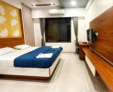 India Maharashtra Tuljapur vacation rental compare prices direct by owner 35297513