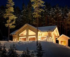 Norway Vestfold og Telemark Vradal vacation rental compare prices direct by owner 28428110