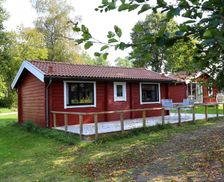 Sweden Kronoberg Urshult vacation rental compare prices direct by owner 35450706