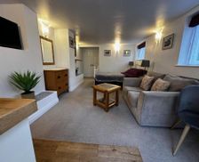 United Kingdom Bath and North Somerset Bath vacation rental compare prices direct by owner 23805739