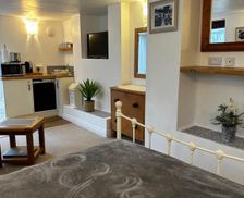 United Kingdom Bath and North Somerset Bath vacation rental compare prices direct by owner 23805739