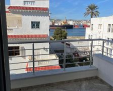 Tunisia Bizerte Zarzouna vacation rental compare prices direct by owner 35312888