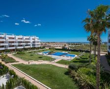 Spain Valencia Community Orihuela Costa vacation rental compare prices direct by owner 35607512