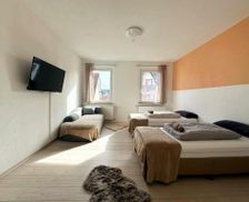 Germany Baden-Württemberg Villingen-Schwenningen vacation rental compare prices direct by owner 33660646