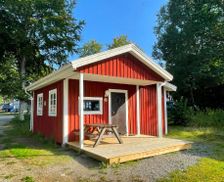 Sweden Kronoberg Urshult vacation rental compare prices direct by owner 35448261