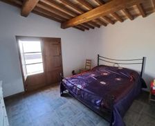 Italy Abruzzo Francavilla al Mare vacation rental compare prices direct by owner 35323549