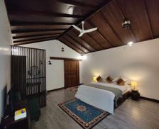 Maldives Ari Atoll Rasdhoo vacation rental compare prices direct by owner 35419565