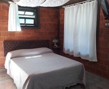 Brazil Paraná Morretes vacation rental compare prices direct by owner 14276740